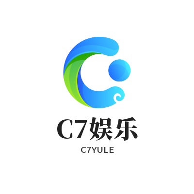 阿卡因伤退赛,他称或会直接空降法网