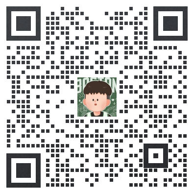杰伦-布朗:最喜欢全明星的部分是投身社区活动 这让我深感自豪