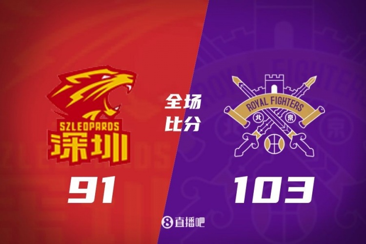 CBA综述: 广厦锁定常规赛冠军 上海终结北京10连胜 广东轻取宁波