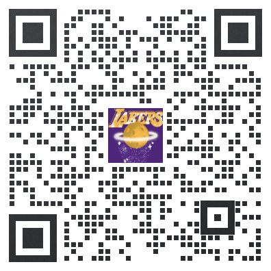 意犹未尽?詹姆斯连续转发多条布朗尼昨日比赛镜头&数据海报