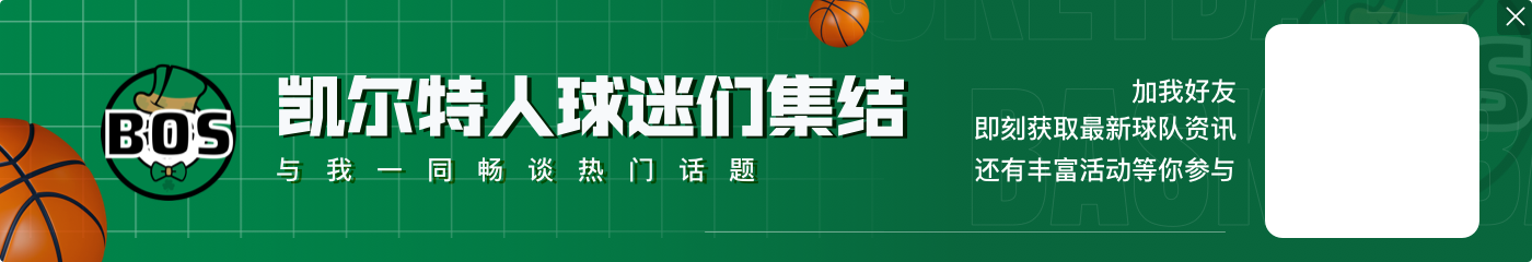 本赛季东西部各一支球队60胜&上次还是10年前 三队60胜距今已16年