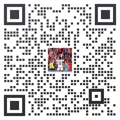 ?阿斯:今晚战枪手巴尔韦德先发右边卫,阿拉巴左边卫