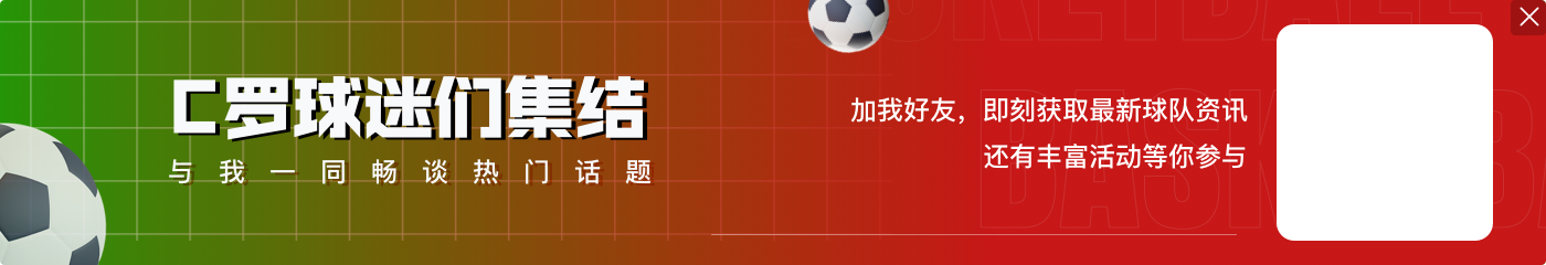 欧冠改制后决赛进球榜:C罗4球居首,贝尔3球&杜埃2球追平梅西