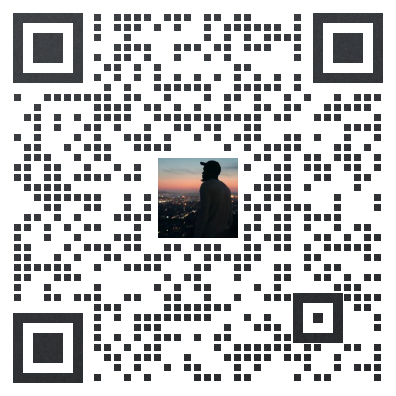 网友:你专门在网上搜自己然后找人吵架? KD:是的 有什么问题吗